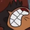 Photo of Mlpcool 1.