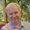 Photo of Len M.
