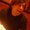 Photo of Jeff C.