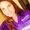 Photo of Estefania B.