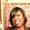 Photo of Felicia M.