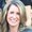 Photo of Teri L.