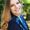 Photo of Michelle T.