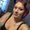 Photo of Erica T.