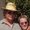 Photo of Brad S.