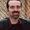 Photo of Santino P.