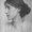Photo of Cecily W.