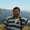 Photo of Goutam D.