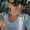 Photo of Kimberlee A.