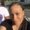 Photo of Ashleigh P.