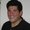 Photo of Steve Z.