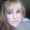 Photo of Machelle F.