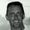 Photo of James B.