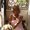 Photo of Traci C.