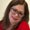 Photo of MaryAnn G.