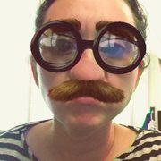 google avatar
