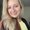 Photo of Bre H.