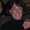 Photo of Susan R.