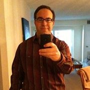 google avatar