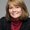 Photo of Kimberly D.