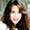 Photo of Beth J.