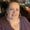 Photo of Sue D.