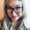 Photo of Burcu G.