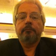 Roger B.