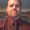 Photo of Anthony M.