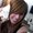 Photo of Bree D.