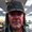 Photo of Iain B.