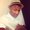 Photo of Chavo'Chasin S.