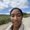 Photo of Tiffany J.
