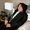 Photo of Lisa L.