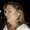 Photo of Dayle S.