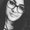 Photo of Samantha O.