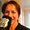 Photo of Marianne B.