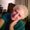 Photo of Annette D.