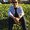 Photo of Alex L.