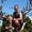 Photo of Greg S.