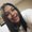 Photo of Bri M.