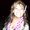 Photo of Christina L.