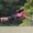 Photo of Michelle M.