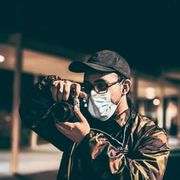 google avatar