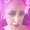 Photo of Brittany M.