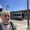 Photo of Mike M.