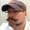 Photo of Chad P.
