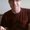 Photo of Colin M.