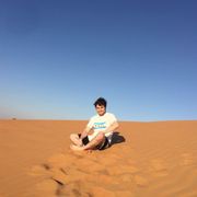 google avatar