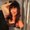 Photo of Donita M.